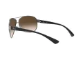 Ray-Ban Rb3386 3386 004/13 67 Men sunglasses
