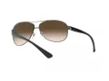 Ray-Ban Rb3386 3386 004/13 67 Men sunglasses