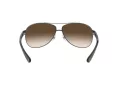 Ray-Ban Rb3386 3386 004/13 67 Men sunglasses