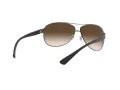 Ray-Ban Rb3386 3386 004/13 67 Men sunglasses