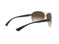 Ray-Ban Rb3386 3386 004/13 67 Men sunglasses