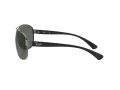 Ray-Ban Rb3386 RB 3386 004/71 63 Men sunglasses