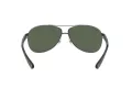 Ray-Ban Rb3386 RB 3386 004/71 63 Men sunglasses