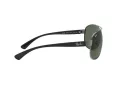 Ray-Ban Rb3386 RB 3386 004/71 63 Men sunglasses