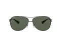 Ray-Ban Rb3386 RB 3386 004/71 67 Men sunglasses