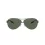 Ray-Ban Rb3386 RB 3386 004/71 67 Men sunglasses