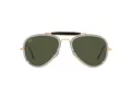 Ray-Ban Road Spirit RB 3428 9239/31 58 Men sunglasses