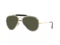 Ray-Ban Road Spirit RB 3428 9239/31 58 Men sunglasses