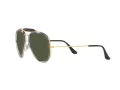 Ray-Ban Road Spirit RB 3428 9239/31 58 Men sunglasses
