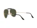 Ray-Ban Road Spirit RB 3428 9239/31 58 Men sunglasses