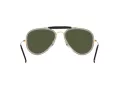 Ray-Ban Road Spirit RB 3428 9239/31 58 Men sunglasses