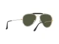 Ray-Ban Road Spirit RB 3428 9239/31 58 Men sunglasses