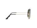 Ray-Ban Road Spirit RB 3428 9239/31 58 Men sunglasses