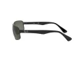 Ray-Ban Rb3445 RB 3445 002/58 64 Men sunglasses