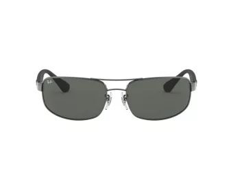Ray-Ban Rb3445 RB 3445 004 61 Men sunglasses