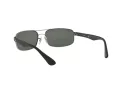 Ray-Ban Rb3445 RB 3445 004 61 Men sunglasses