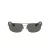 Ray-Ban Rb3445 RB 3445 004 64 Men sunglasses
