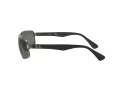 Ray-Ban Rb3445 RB 3445 004 64 Men sunglasses