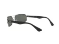 Ray-Ban Rb3445 RB 3445 004 64 Men sunglasses