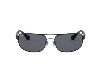 Ray-Ban Rb3445 RB 3445 006/P2 61 Men sunglasses