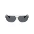 Ray-Ban Rb3445 RB 3445 006/P2 61 Men sunglasses
