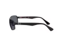 Ray-Ban Rb3445 RB 3445 006/P2 61 Men sunglasses