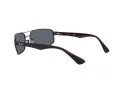 Ray-Ban Rb3445 RB 3445 006/P2 61 Men sunglasses