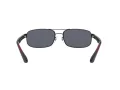 Ray-Ban Rb3445 RB 3445 006/P2 61 Men sunglasses