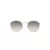 Ray-Ban Round Full Color RB 3447JM 919632 50 Men sunglasses
