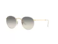 Ray-Ban Round Full Color RB 3447JM 919632 50 Men sunglasses
