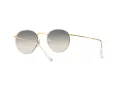 Ray-Ban Round Full Color RB 3447JM 919632 50 Men sunglasses