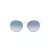Ray-Ban Round Full Color 3447JM 91963F 50 Men sunglasses