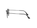 Ray-Ban Round Metal RB 3447N 002/71 50 Men sunglasses