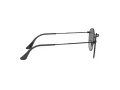 Ray-Ban Round Metal RB 3447N 002/71 50 Men sunglasses