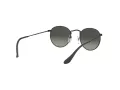 Ray-Ban Round Metal RB 3447N 002/71 53 Men sunglasses