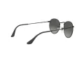 Ray-Ban Round Metal RB 3447N 002/71 53 Men sunglasses