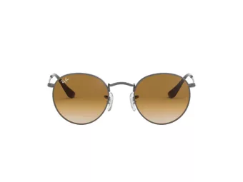 Ray-Ban Round Metal RB 3447N 004/51 53 Men sunglasses