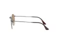 Ray-Ban Round Metal RB 3447N 004/51 53 Men sunglasses