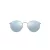 Ray-Ban Round Metal RB 3447 019/30 50 Men sunglasses