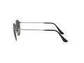 Ray-Ban Round Metal RB 3447 029 50 Men sunglasses