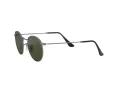 Ray-Ban Round Metal RB 3447 029 53 Men sunglasses