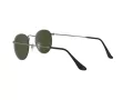 Ray-Ban Round Metal RB 3447 029 53 Men sunglasses