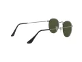 Ray-Ban Round Metal RB 3447 029 53 Men sunglasses