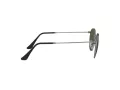 Ray-Ban Round Metal RB 3447 029 53 Men sunglasses