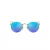 Ray-Ban Round Metal RB 3447 112/4L 50 Men sunglasses