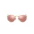 Ray-Ban Round Metal RB 3447 112/Z2 53 Men sunglasses