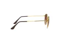Ray-Ban Round Metal RB 3447 9001/A5 53 Men sunglasses