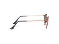 Ray-Ban Round Metal RB 3447 9002/A6 53 Men sunglasses
