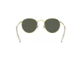 Ray-Ban Round Metal RB 3447 9196/31 47 Men sunglasses