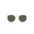 Ray-Ban Round Metal RB 3447 9196/31 53 Men sunglasses